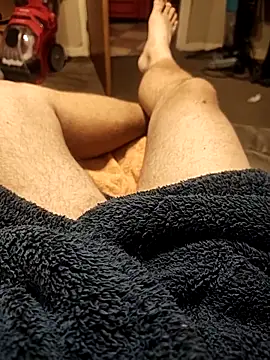 hubbyfun19 online show from 09-10-25, 06:02