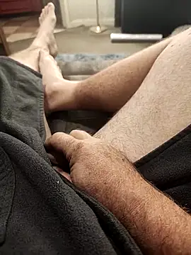 hubbyfun19 online show from 11-10-25, 06:12