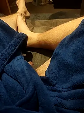 hubbyfun19 online show from 01-17-26, 06:18