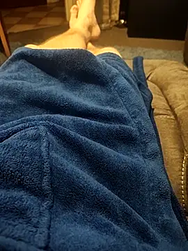 hubbyfun19 online show from 01-18-26, 06:28