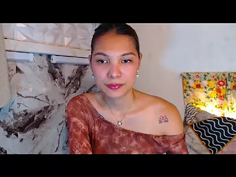 Mhinna online show from 04-12-26, 05:01