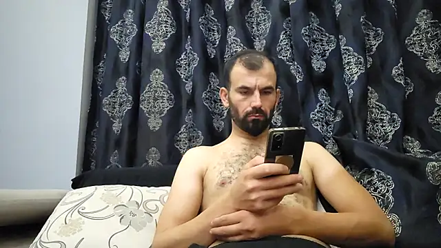 Snapshot of Apooabe chatting on 10-22-25, 04:18 Apooabe online show from 10-22-25, 04:18