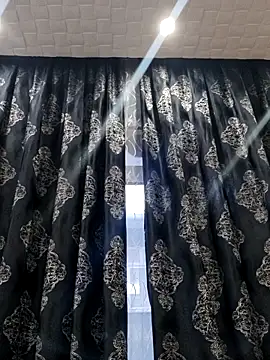 Snapshot of Apooabe chatting on 10-28-25, 02:42 Apooabe online show from 10-28-25, 02:42