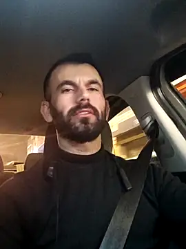 Snapshot of Apooabe chatting on 11-14-25, 11:13 Apooabe online show from 11-14-25, 11:13