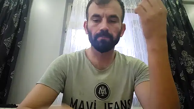 Snapshot of Apooabe chatting on 11-15-25, 02:46 Apooabe online show from 11-15-25, 02:46