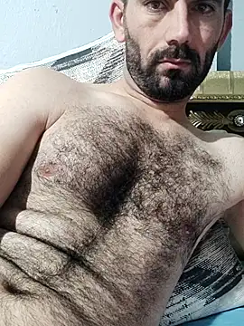 Snapshot of Apooabe chatting on 11-27-25, 01:51 Apooabe online show from 11-27-25, 01:51