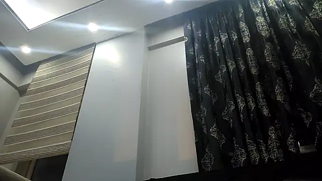 Snapshot of Apooabe chatting on 12-15-25, 01:54 Apooabe online show from 12-15-25, 01:54