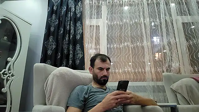 Apooabe online show from 01-06-26, 05:49