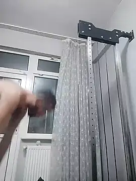 Apooabe online show from 01-13-26, 07:30