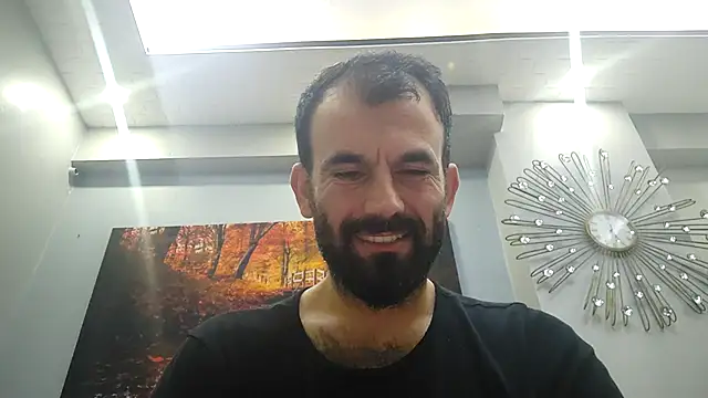 Apooabe online show from 02-02-26, 06:39