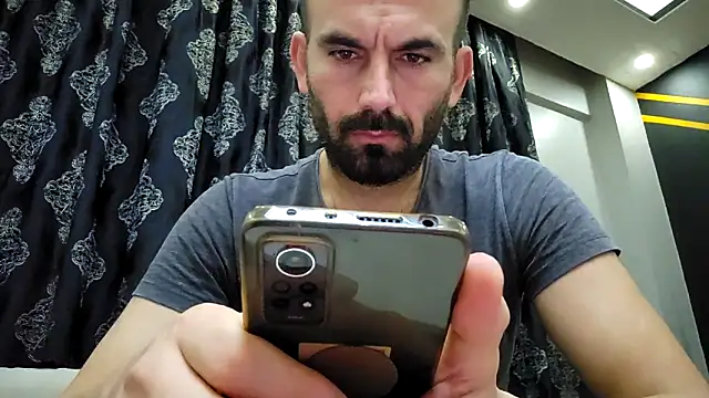 Apooabe online show from 02-12-26, 05:30