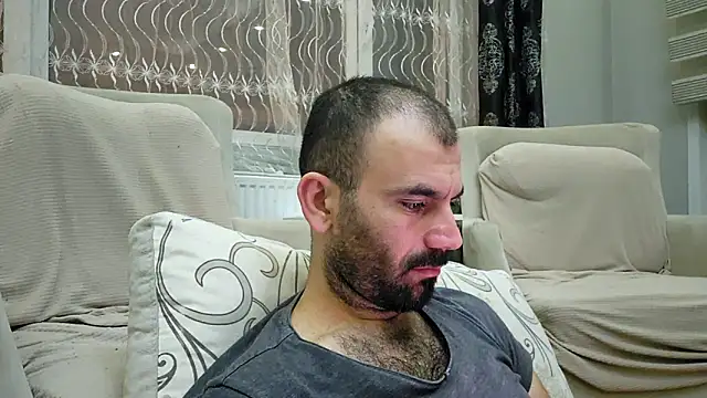 Apooabe online show from 02-15-26, 11:34