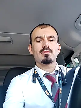 Apooabe online show from 03-04-26, 02:01