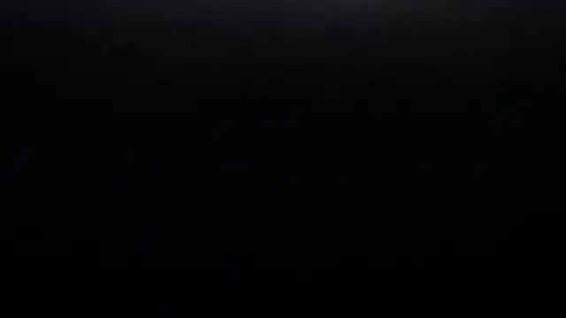 Snapshot of AFRICANBOOTYLICIOUSxxx chatting on 10-08-25, 06:27 AFRICANBOOTYLICIOUSxxx online show from 10-08-25, 06:27