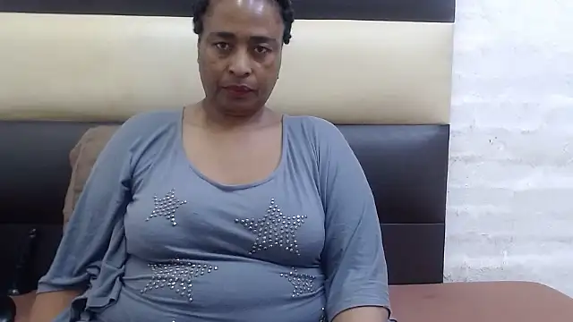 Snapshot of AFRICANBOOTYLICIOUSxxx chatting on 10-09-25, 08:18 AFRICANBOOTYLICIOUSxxx online show from 10-09-25, 08:18
