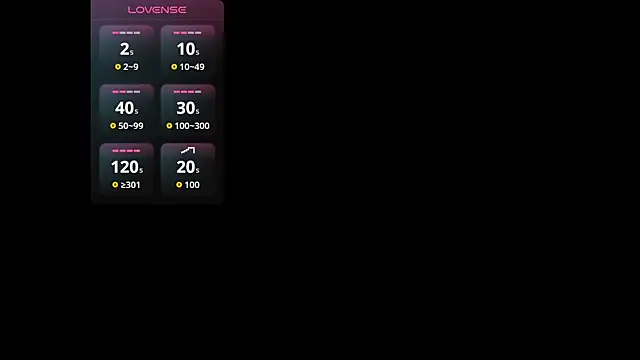 Aimee3241 online show from 02-11-26, 04:23