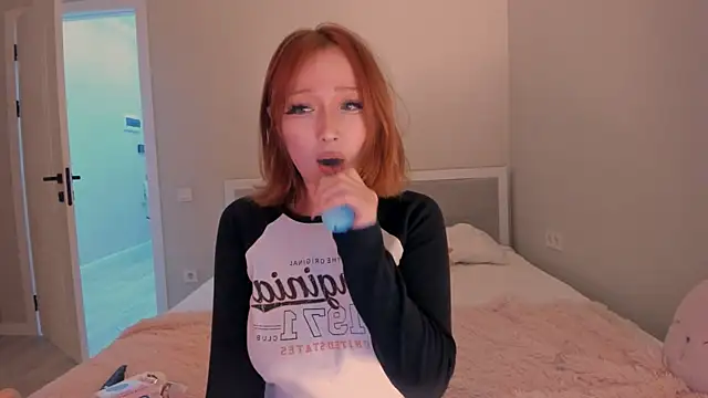 yuna loon online show from 09-22-25, 12:40