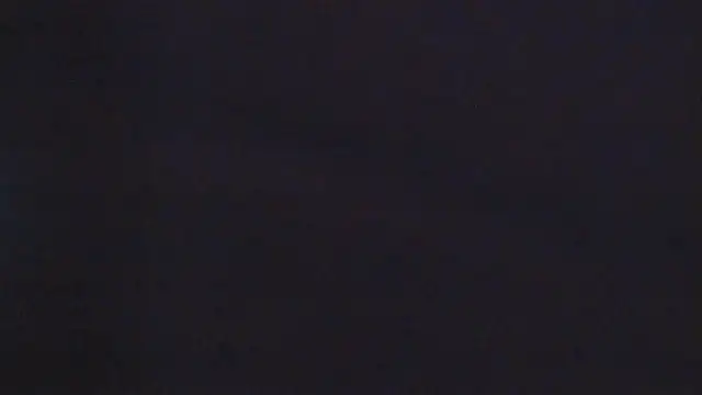 yuna loon online show from 11-28-25, 08:33