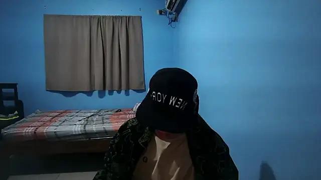 Jaket lovers online show from 12-02-25, 11:00