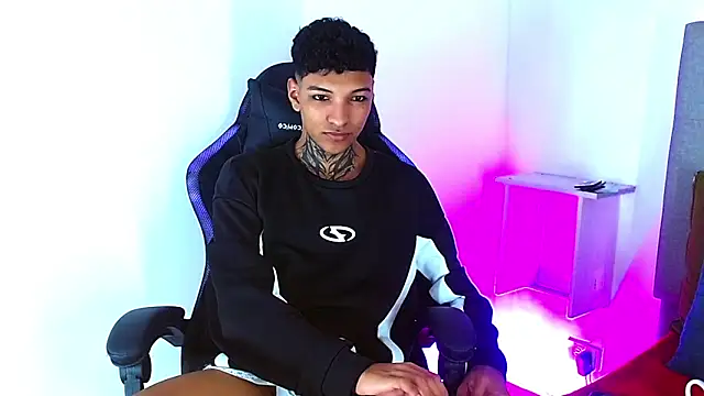 Rick Wade online show from 02-17-26, 04:09