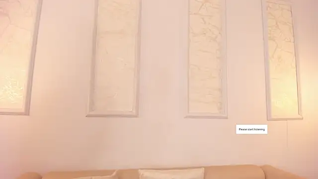 Snapshot of Lilily_lv chatting on 09-10-25, 12:16 Lilily lv online show from 09-10-25, 12:16