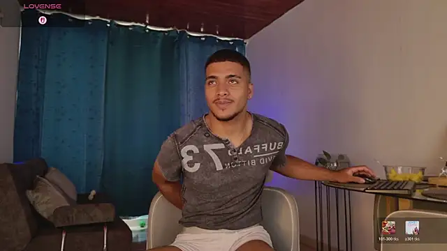 michel g1 online show from 01-10-26, 06:09