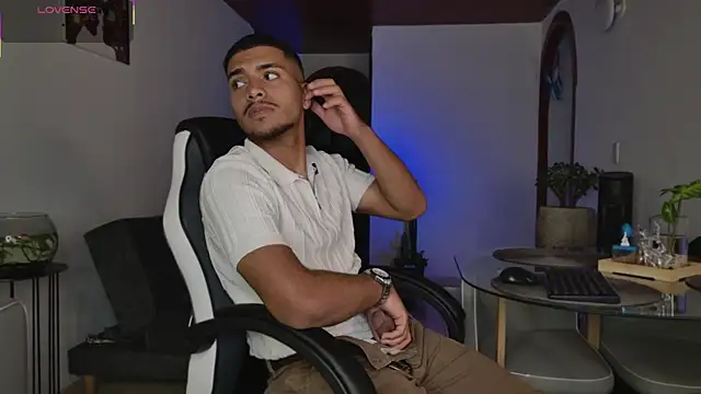 michel g1 online show from 02-17-26, 12:29