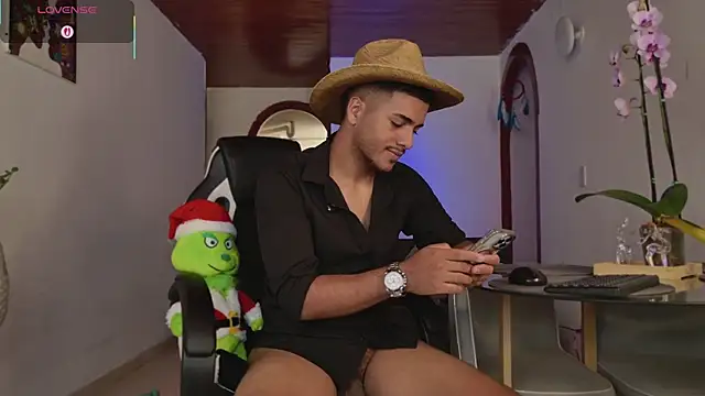 michel g1 online show from 03-16-26, 06:45