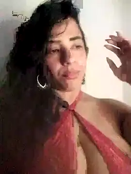 Snapshot of Sapequinhappk chatting on 09-17-25, 07:04 Sapequinhappk online show from 09-17-25, 07:04