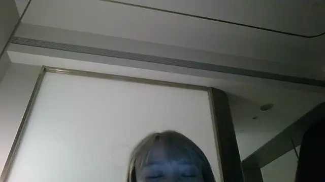 Snapshot of Yucheng__520 chatting on 07-02-26, 06:19 Yucheng 520 online show from 07-02-26, 06:19