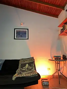 AlekBlake  online show from 10-24-25, 03:03