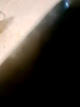 Snapshot of Negodabenga chatting on 10-26-25, 10:47 Negodabenga online show from 10-26-25, 10:47