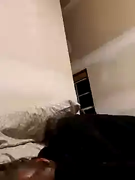 dandonn online show from 01-25-25, 06:45