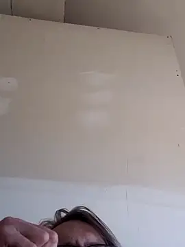 dandonn online show from 03-03-25, 03:42