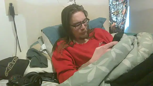 dandonn online show from 02-23-26, 07:33