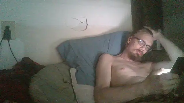 dandonn online show from 05-18-26, 09:37