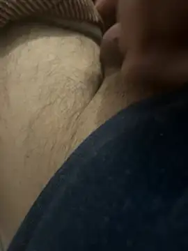 akrap11 online show from 02-12-26, 01:11