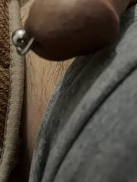 akrap11 online show from 02-16-26, 12:07