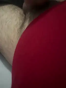 akrap11 online show from 03-23-26, 11:42