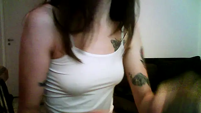 sweetsinxxx online show from 09-28-25, 03:12