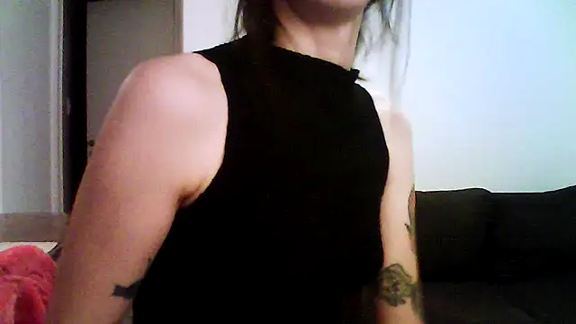 sweetsinxxx online show from 10-19-25, 12:22