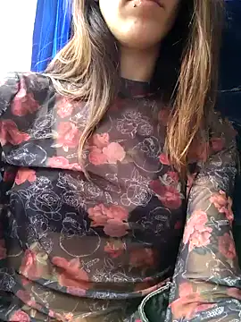 sweetsinxxx online show from 11-01-25, 09:06