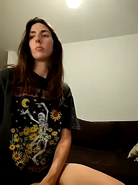 sweetsinxxx online show from 12-01-25, 12:37