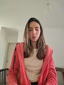 sweetsinxxx online show from 05-19-26, 05:30