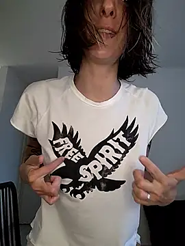 sweetsinxxx online show from 07-04-26, 08:59