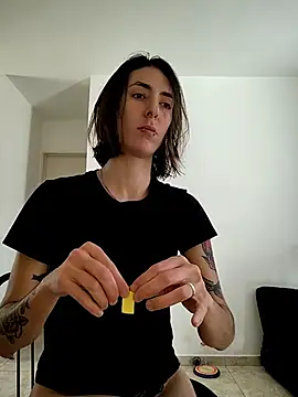 sweetsinxxx online show from 07-10-26, 01:58