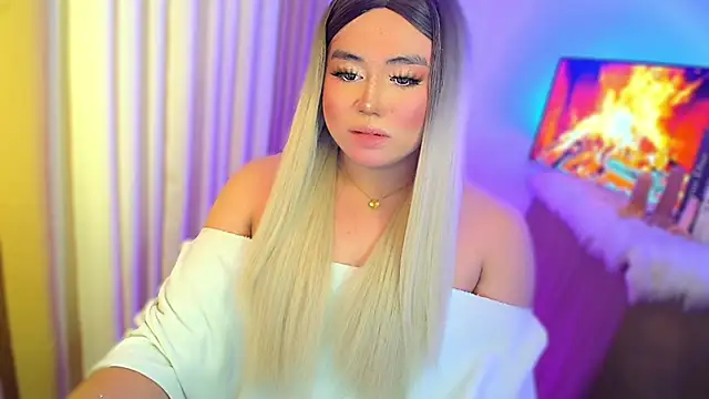 Snapshot of ursexy_ceciliaxx chatting on 07-24-26, 04:16 ursexy ceciliaxx online show from 07-24-26, 04:16
