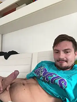 Mike69i online show from 09-14-25, 08:57