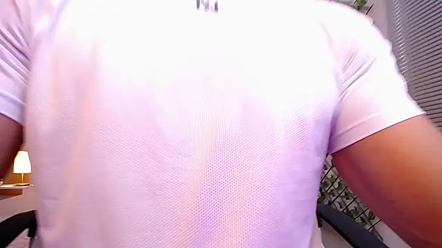 ChristopherBlack  online show from 11-27-25, 01:02