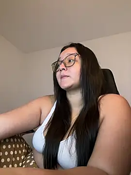 Kyleighc online show from 01-11-26, 10:48